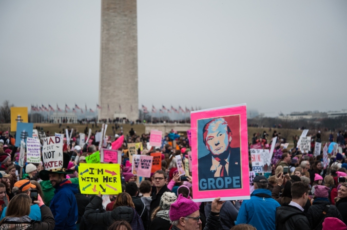 Women's_March_Washington,_DC_USA_41